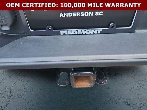 Used 2023 Jeep Gladiator Sport AWD/4WD image 13