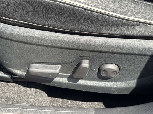 Used 2024 Kia Forte GT-Line w/ GT-Line Premium Package FWD image 22