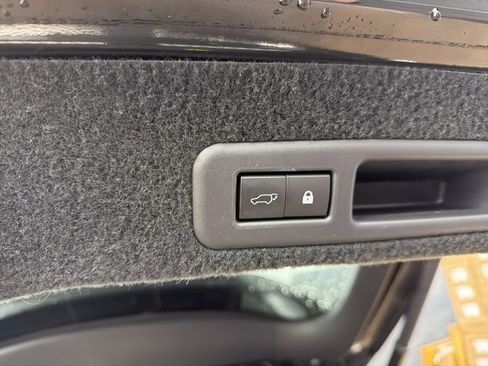 Used 2020 Lexus RX 450h AWD w/ Luxury Package image 37