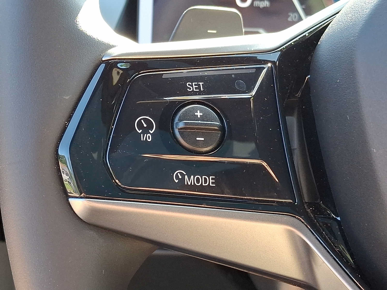 Used 2026 BMW X3 xDrive30i w/ Premium Package AWD/4WD image 17