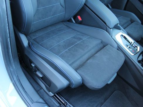 New 2026 BMW M235i xDrive w/ Technology Package AWD/4WD image 28