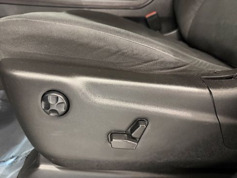 Used 2023 Dodge Durango GT image 10