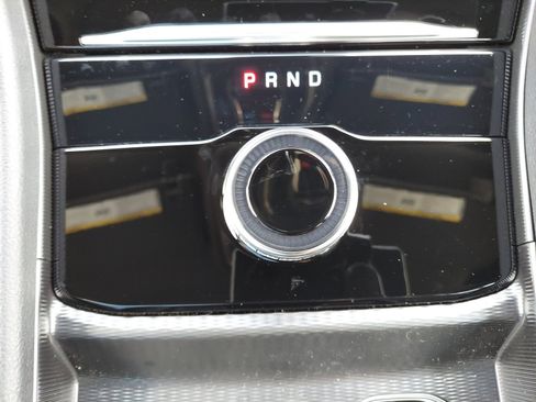New 2026 Jeep Grand Cherokee Laredo X RWD image 21