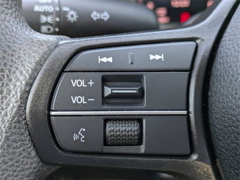 Used 2024 Honda Accord EX image 24