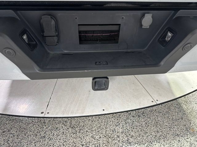 Used 2024 Ford F150 XLT w/ Equipment Group 303A High AWD/4WD image 10