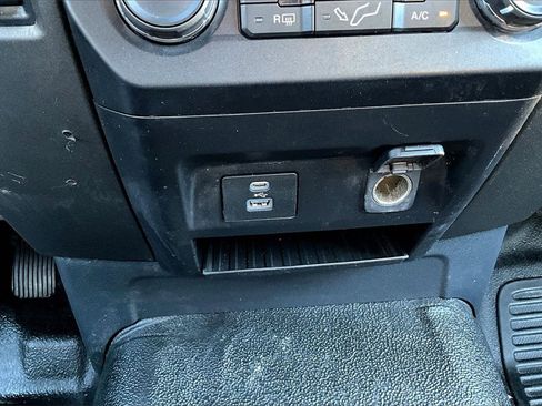 Used 2022 Ford F350 XL w/ STX Appearance Package image 31