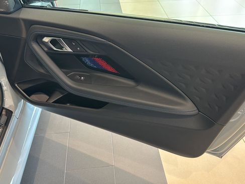 New 2026 BMW M2 w/ Lighting Package image 10