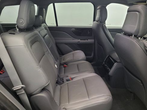 Used 2020 Lincoln Aviator Reserve w/ Equipment Group 201A AWD/4WD image 19