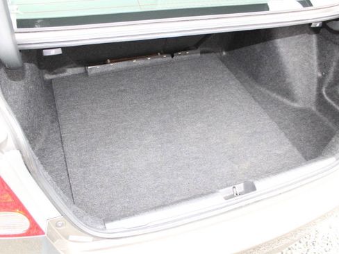 Used 2007 Honda Civic EX image 24