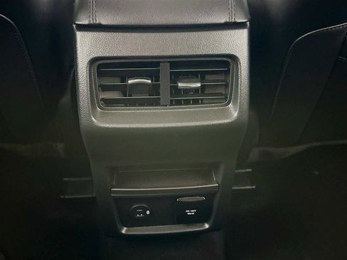 Used 2022 Ford Edge SEL w/ Convenience Package image 44