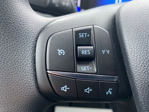 Used 2025 Ford Escape Active image 24