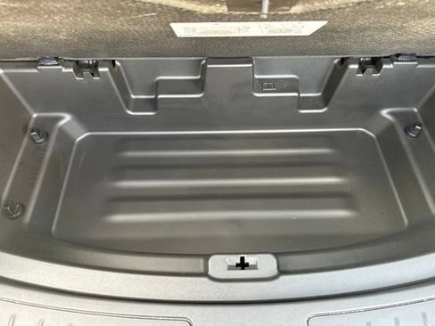 Used 2021 Buick Enclave Avenir w/ Avenir Technology Package AWD/4WD image 60