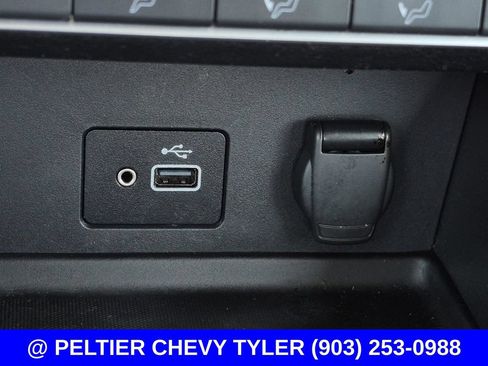 Used 2021 Nissan Sentra S FWD image 22