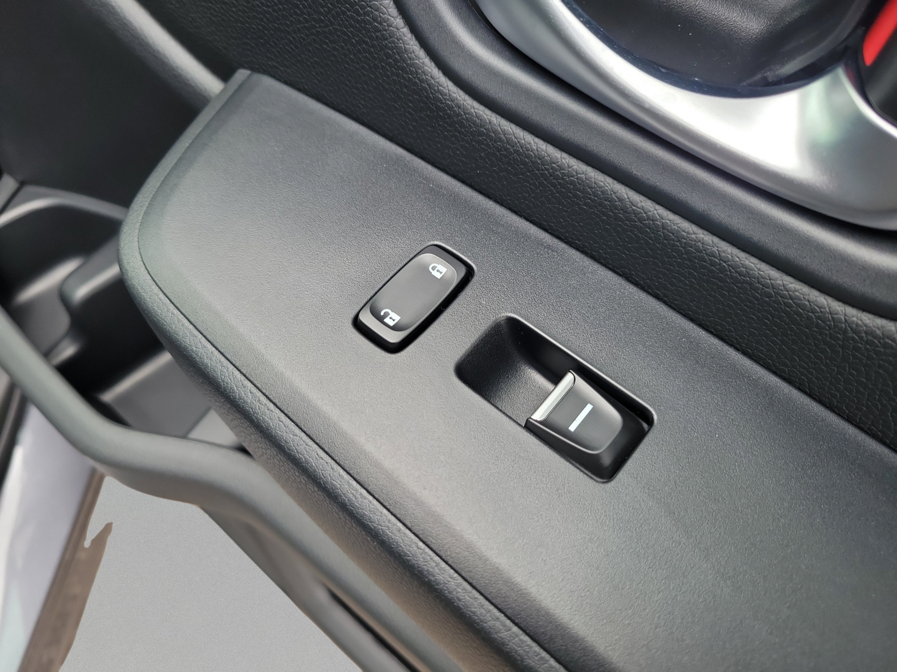 New 2026 Honda Pilot EX-L image 20