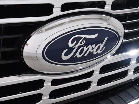 New 2026 Ford F350 XLT w/ FX4 Off-Road Package AWD/4WD image 20