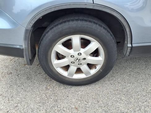 Used 2011 Honda CR-V SE image 7