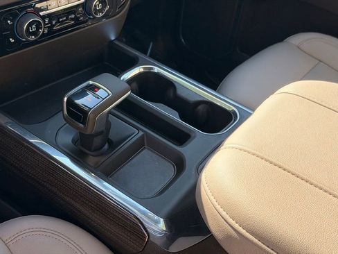 Used 2023 Chevrolet Silverado 1500 RST w/ All Star Edition Plus image 19