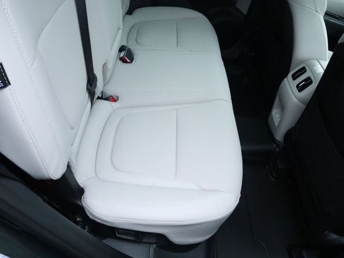 New 2025 Hyundai Tucson SEL image 19