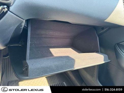 Used 2022 Lexus NX 350 AWD w/ Cold Area Package image 40