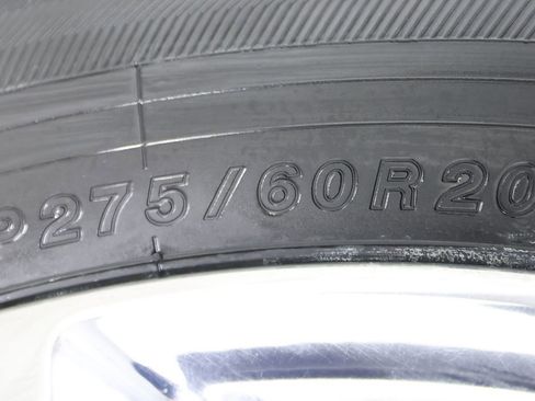 Used 2023 Ford F150 King Ranch w/ Equipment Group 601A High image 52