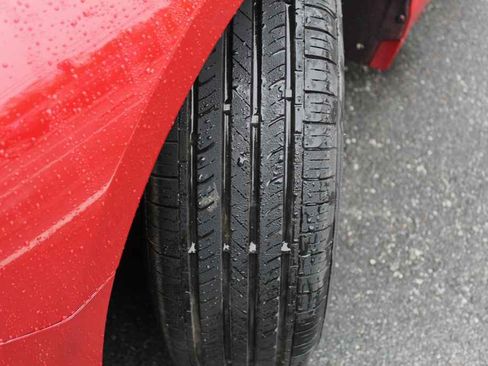 Used 2017 Hyundai Sonata SE image 29