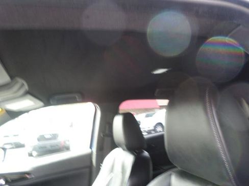 Used 2024 Mitsubishi Eclipse Cross SEL image 33