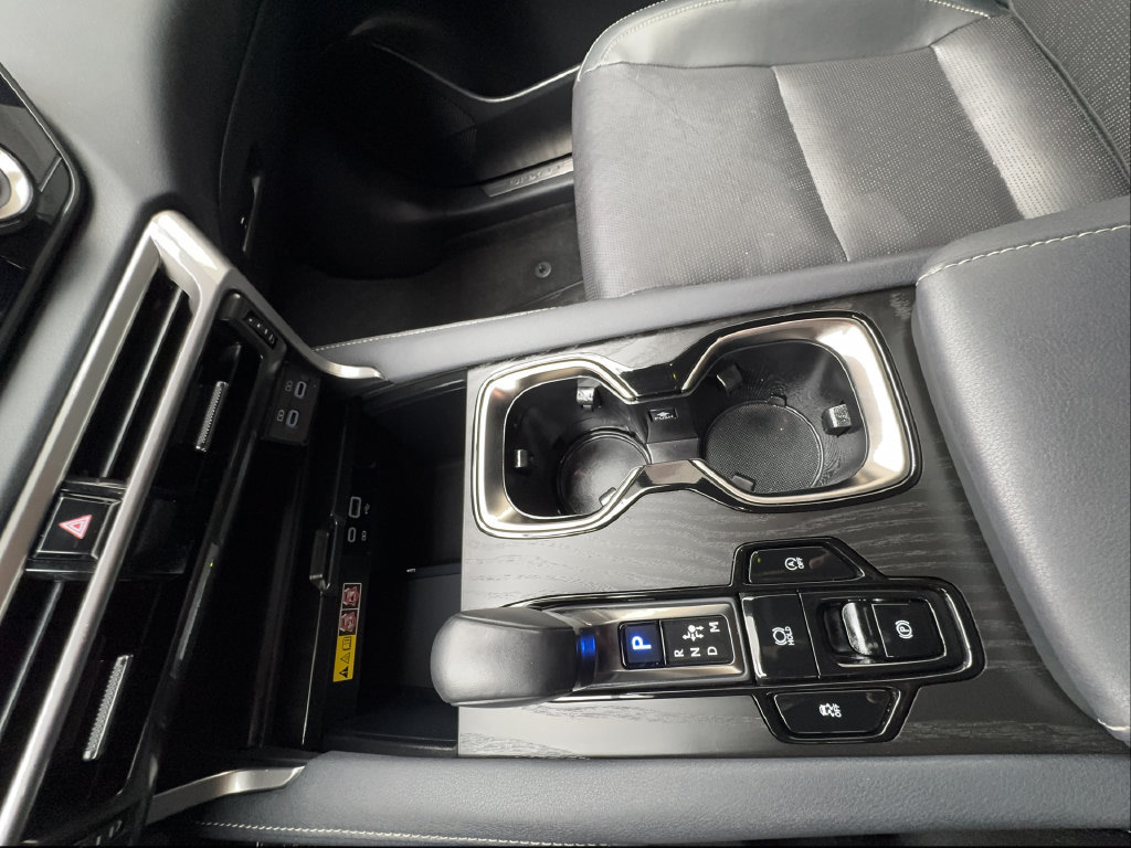 Used 2023 Lexus RX 350 Premium Plus w/ Cold Area Package FWD image 51
