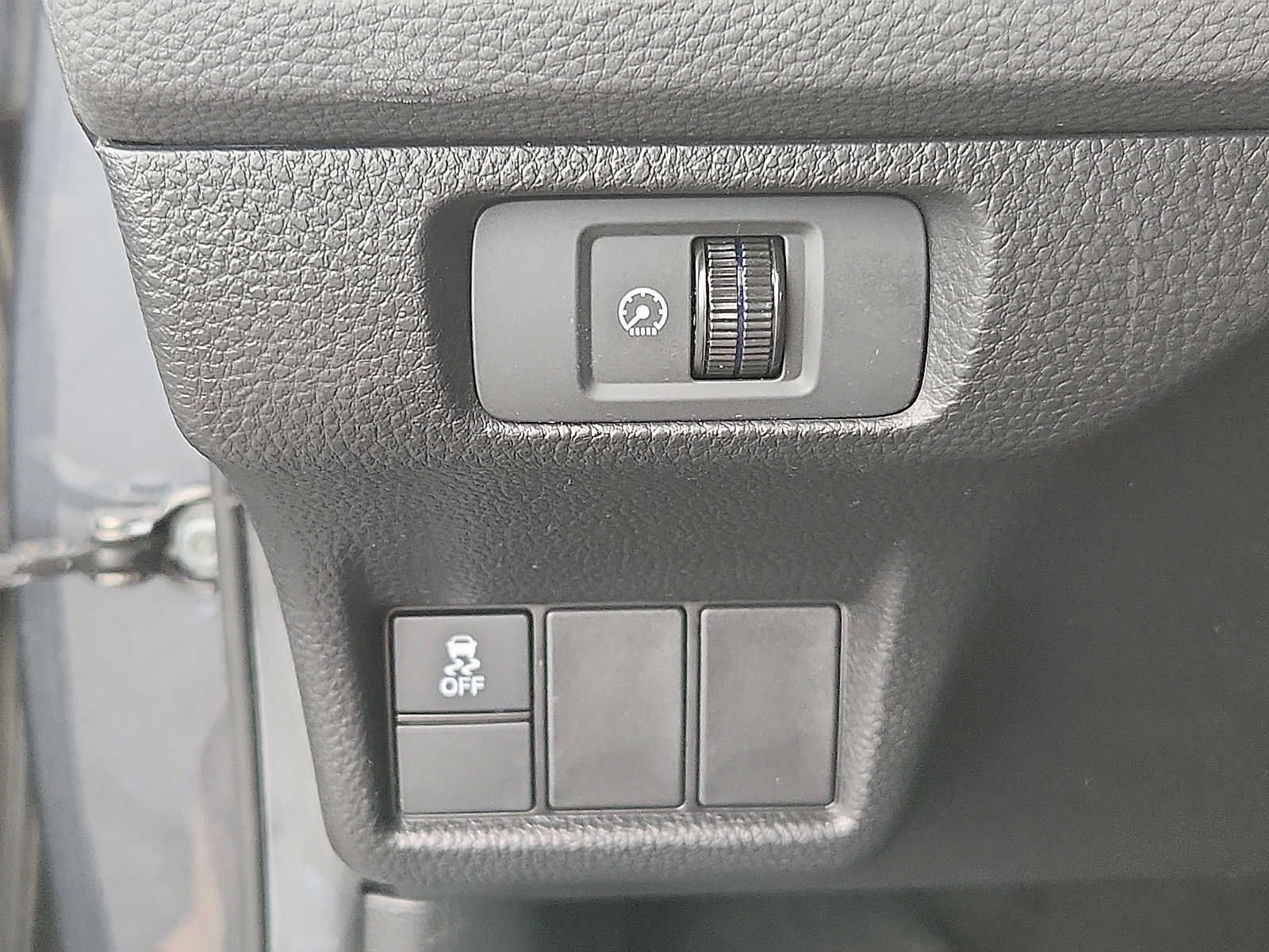 Certified 2026 Honda Civic Sport Touring image 22