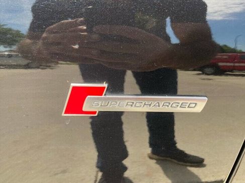 Used 2012 Audi A7 3.0T Prestige image 24