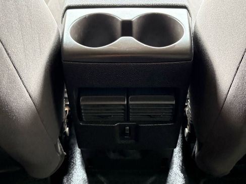 Used 2010 Ford Explorer Sport Trac XLT image 13