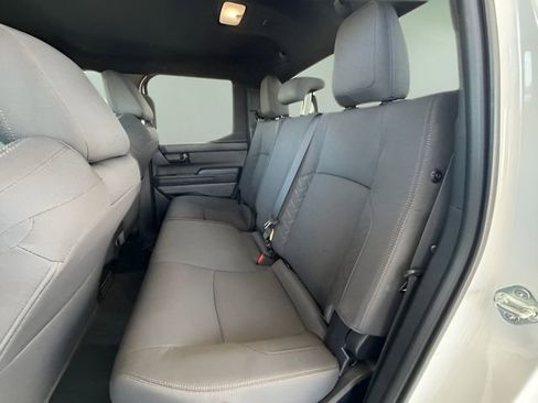 Used 2024 Toyota Tacoma SR5 image 30