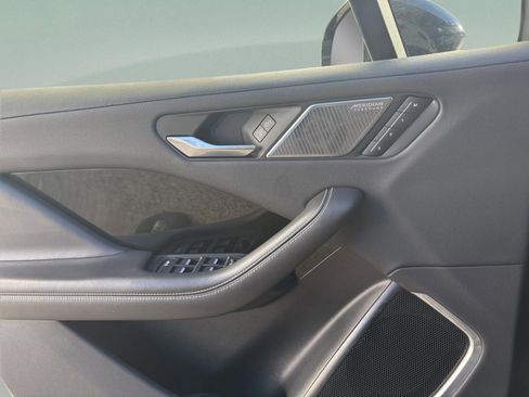 Used 2020 Jaguar I-PACE HSE image 15