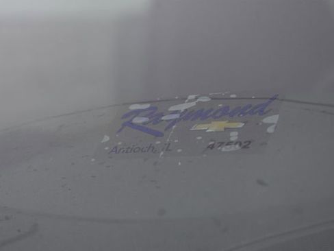 New 2026 Chevrolet Silverado 1500 W/T w/ WT Value Package image 30