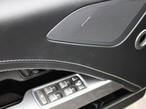 Used 2012 Aston Martin Rapide Luxe image 54