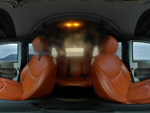 Used 2015 Jeep Wrangler Unlimited Rubicon image 28