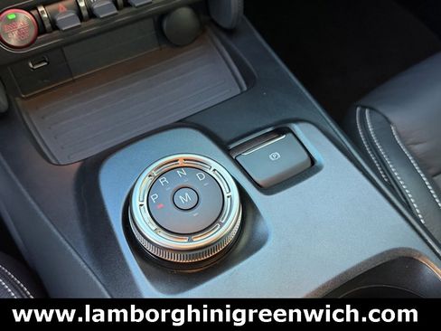 Used 2021 Ford Mustang Shelby GT500 w/ Technology Package image 42