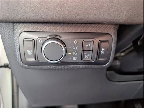 Used 2023 Ford Mustang Mach-E GT image 13