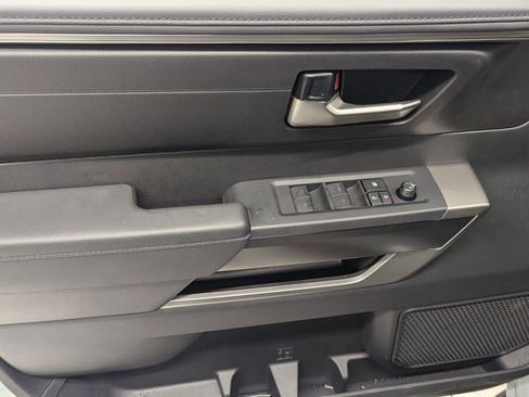 New 2026 Toyota Tundra SR5 image 10