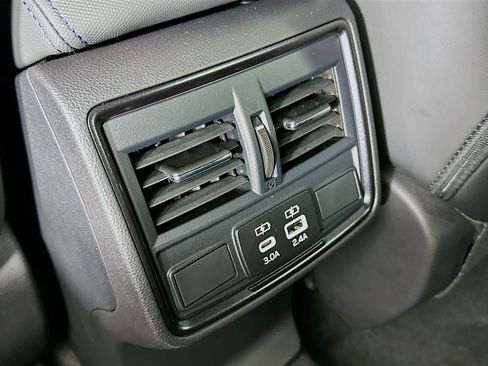 New 2026 Subaru Forester Limited image 33