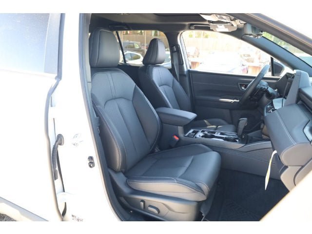 New 2026 Subaru Outback Touring AWD/4WD image 49