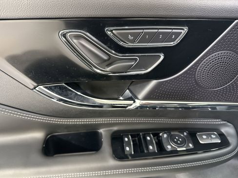 New 2026 Lincoln Corsair Premiere FWD image 11