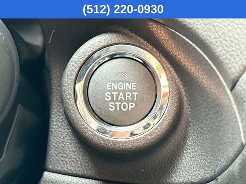 New 2026 Subaru Ascent Touring image 20