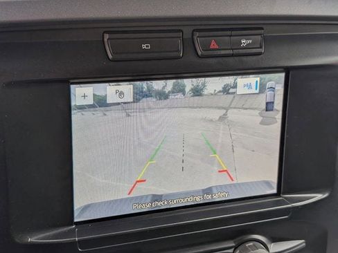 Used 2023 Ford F150 XLT AWD/4WD image 17