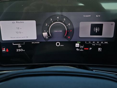New 2026 Audi A5 2.0T Premium AWD/4WD image 20