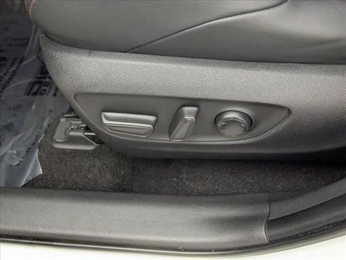 Used 2023 Toyota RAV4 Adventure image 17