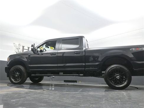 Used 2019 Ford F250 Lariat image 53