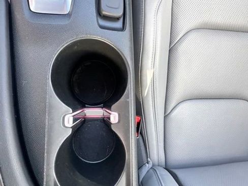 Used 2024 Chevrolet Camaro SS image 25