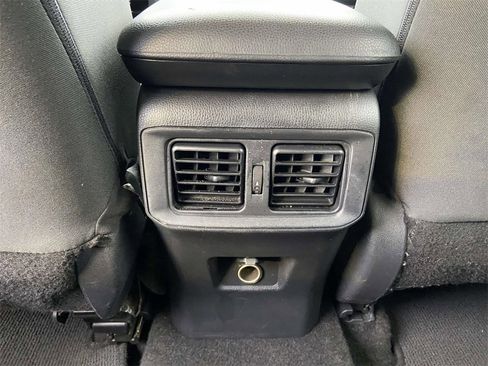 Used 2024 Toyota RAV4 LE image 17