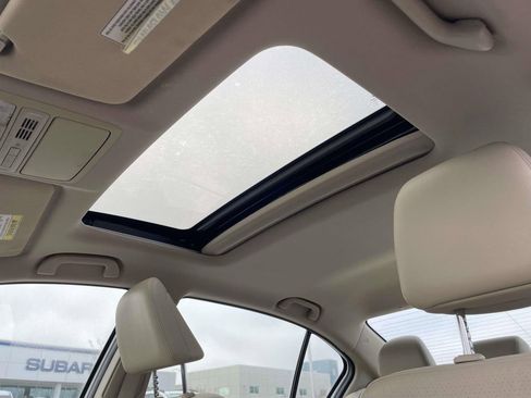 Used 2015 Honda Accord EX-L image 9