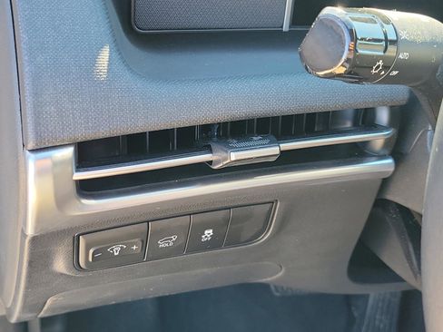 Certified 2025 Hyundai Tucson XRT image 31